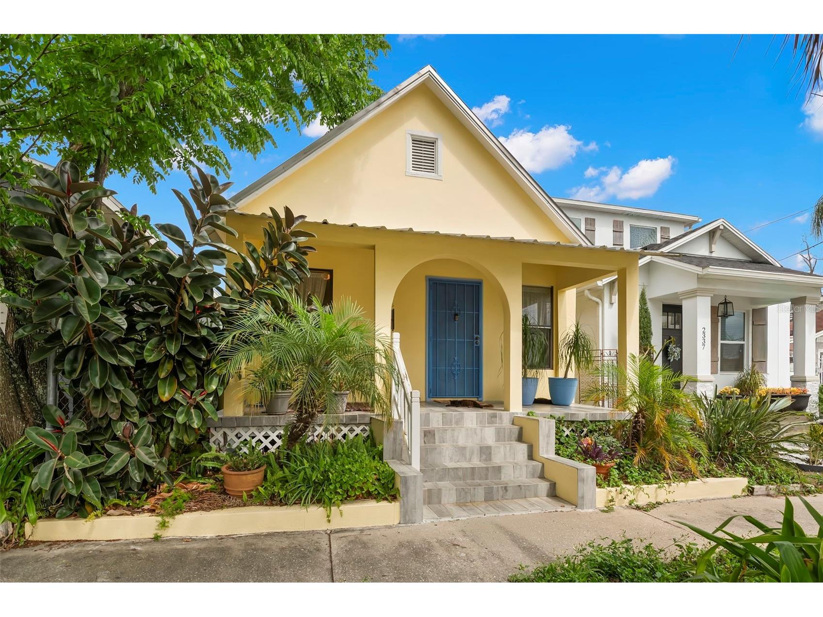 2339 W Walnut Street Tampa FL 33607 TB8486872 image1