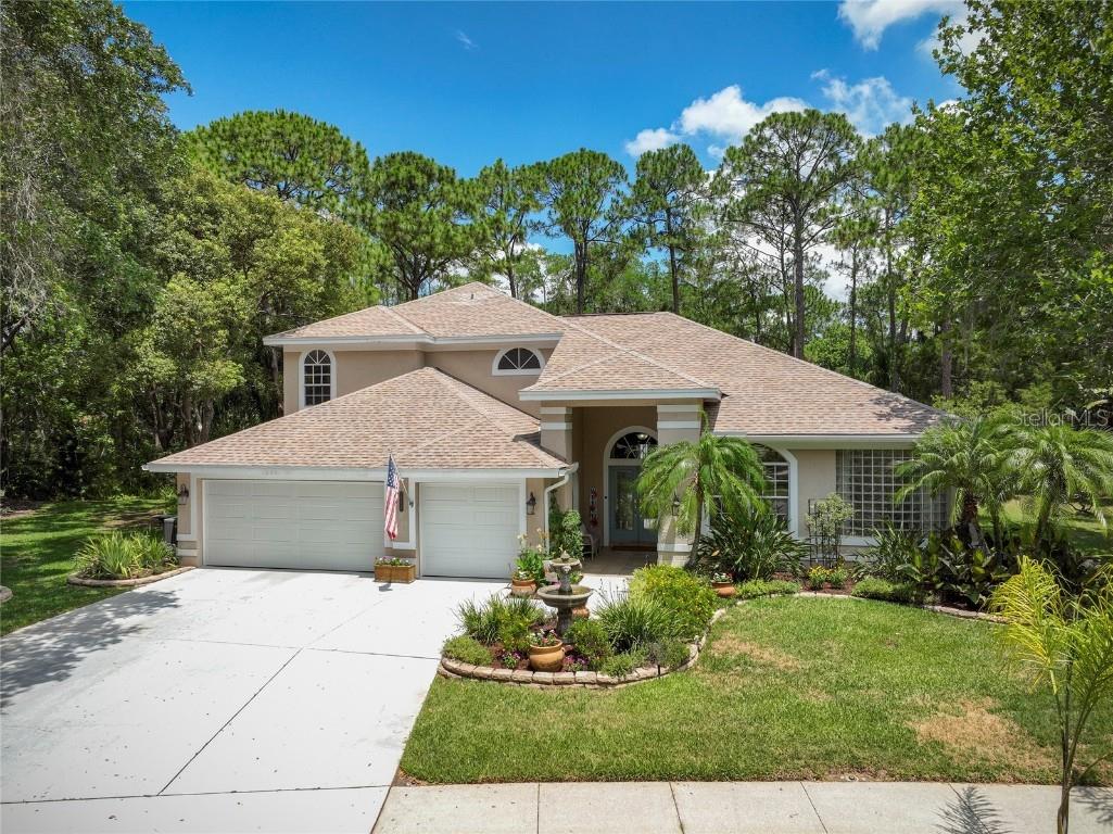 2339 Warwick Drive Oldsmar FL 34677 U8201869 image1