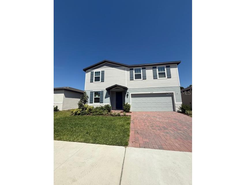 2339 White Tail Street Davenport FL 33837 O6368853 image1