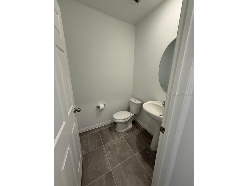 2339 White Tail Street Davenport FL 33837 O6368853 image10