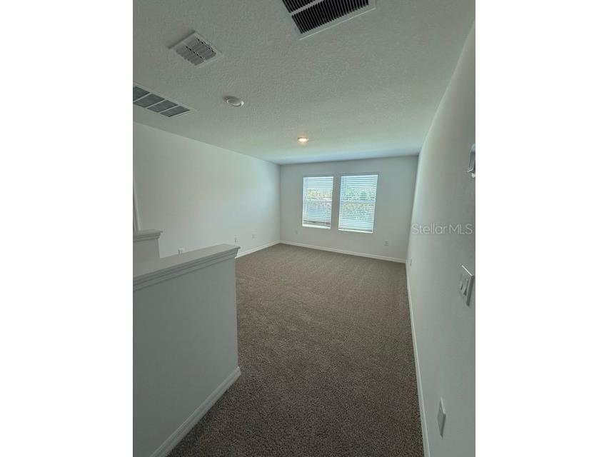 2339 White Tail Street Davenport FL 33837 O6368853 image12