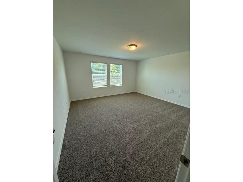 2339 White Tail Street Davenport FL 33837 O6368853 image13