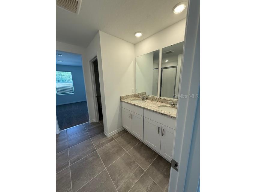 2339 White Tail Street Davenport FL 33837 O6368853 image14