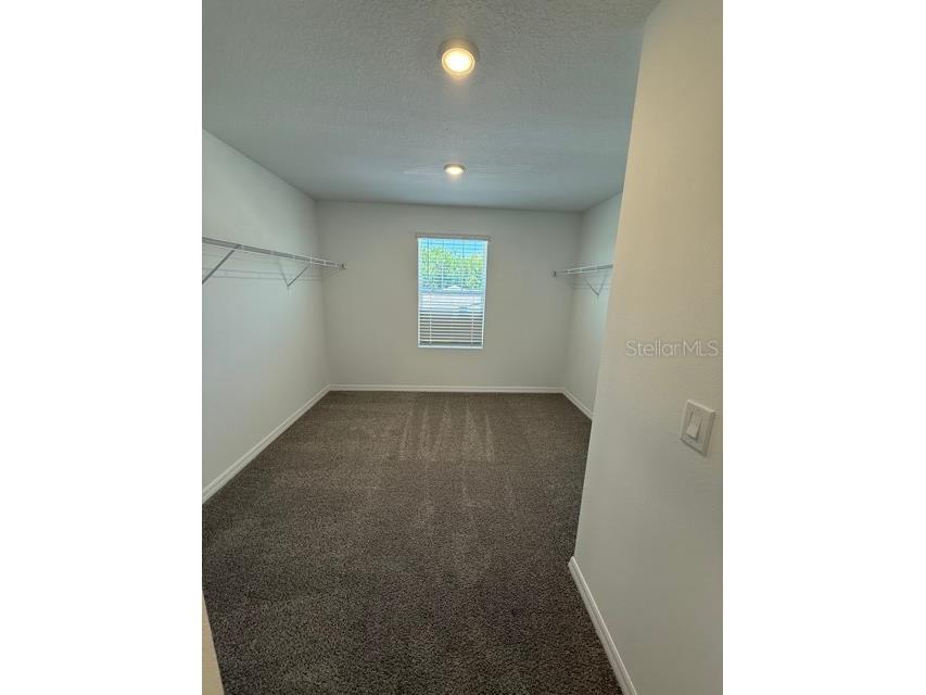 2339 White Tail Street Davenport FL 33837 O6368853 image15