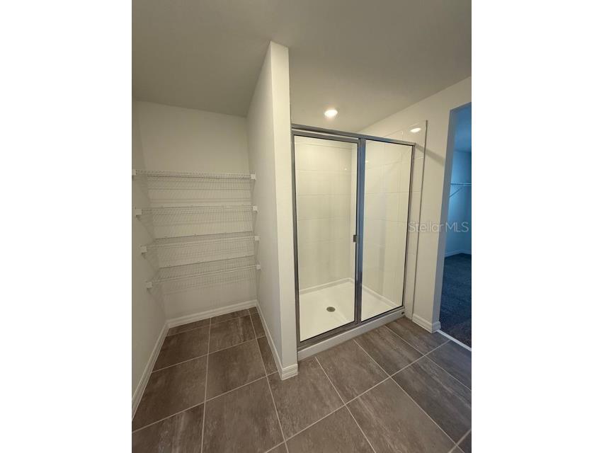 2339 White Tail Street Davenport FL 33837 O6368853 image16