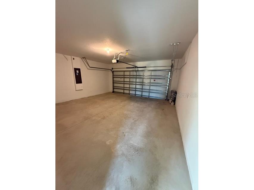 2339 White Tail Street Davenport FL 33837 O6368853 image17