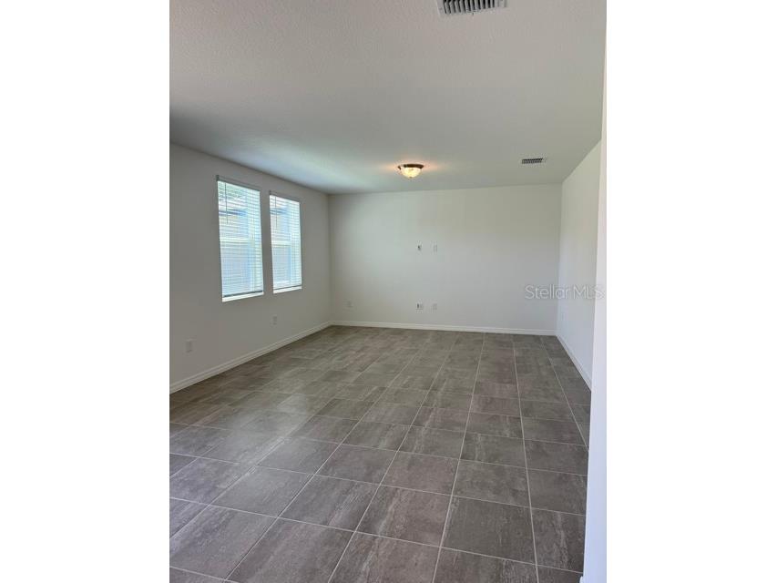 2339 White Tail Street Davenport FL 33837 O6368853 image2