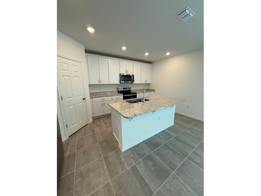 2339 White Tail Street Davenport FL 33837 O6368853 image4