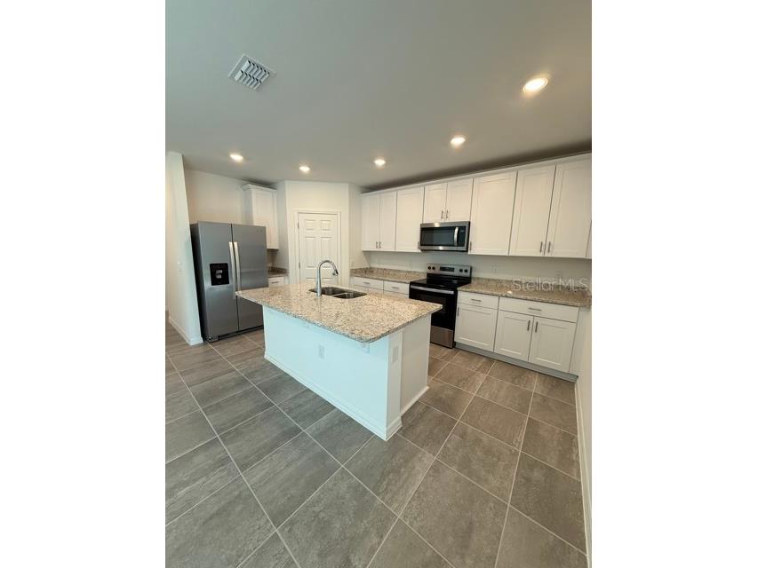 2339 White Tail Street Davenport FL 33837 O6368853 image5