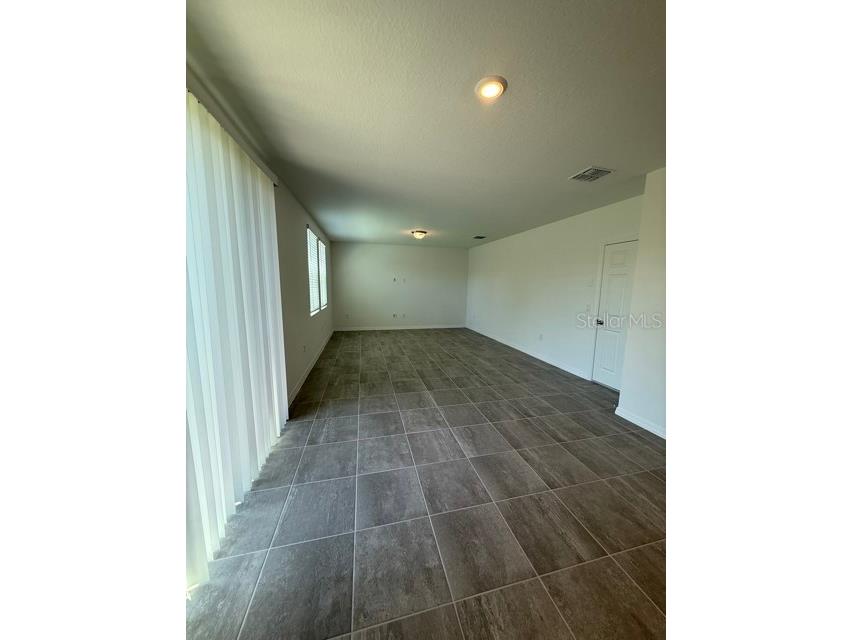 2339 White Tail Street Davenport FL 33837 O6368853 image6