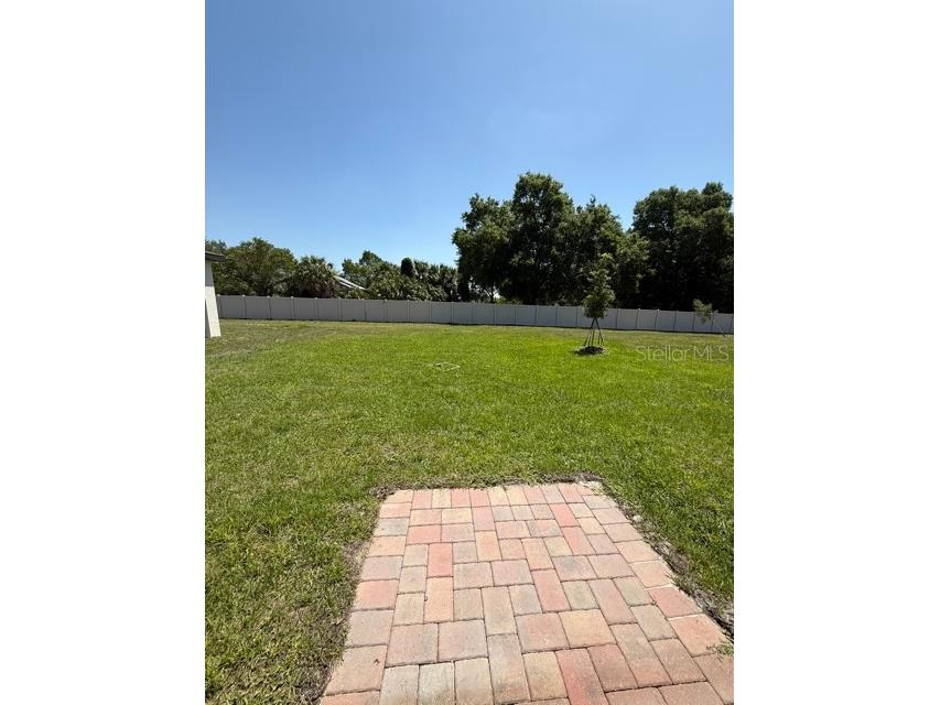 2339 White Tail Street Davenport FL 33837 O6368853 image7