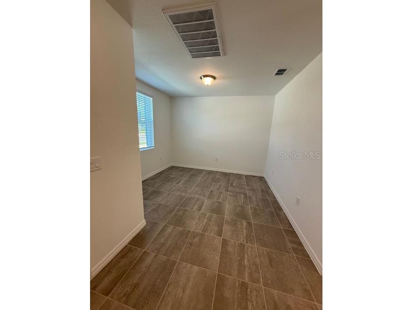 2339 White Tail Street Davenport FL 33837 O6368853 image8