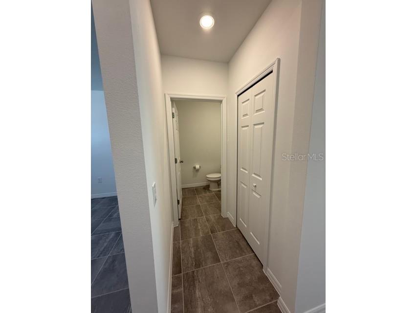 2339 White Tail Street Davenport FL 33837 O6368853 image9