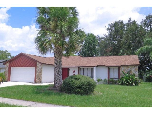 2339 Woodway Drive Orlando FL 32837 O6125962 image1