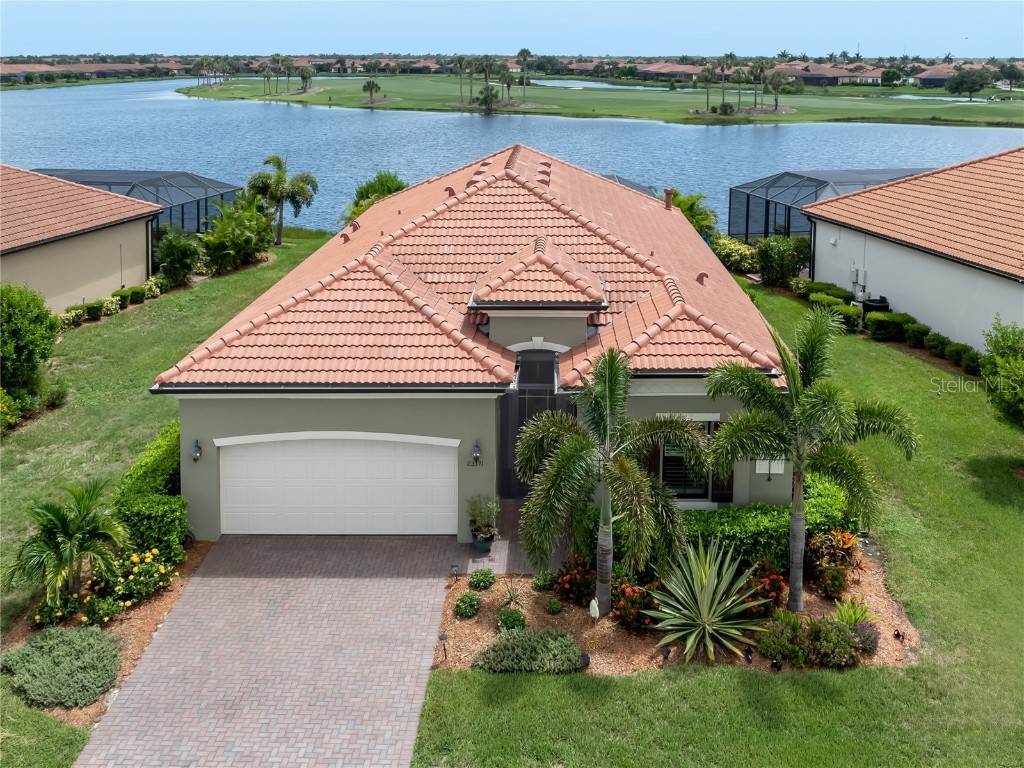 23391 Waverly Circle Venice FL 34293 N6133809 image1