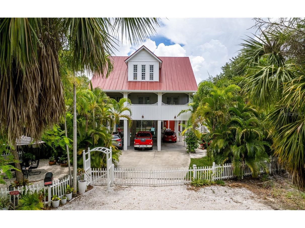 23392 Farnam Street Punta Gorda FL 33980 C7494680 image1