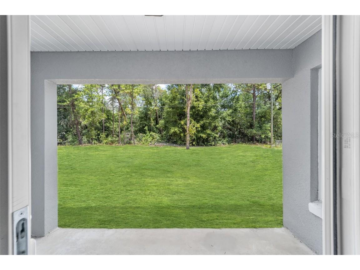 23395 SW Anchor Blvd Dunnellon FL 34431 OM714074 image10