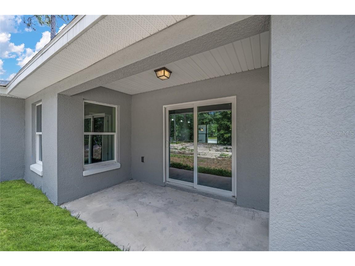 23395 SW Anchor Blvd Dunnellon FL 34431 OM714074 image11