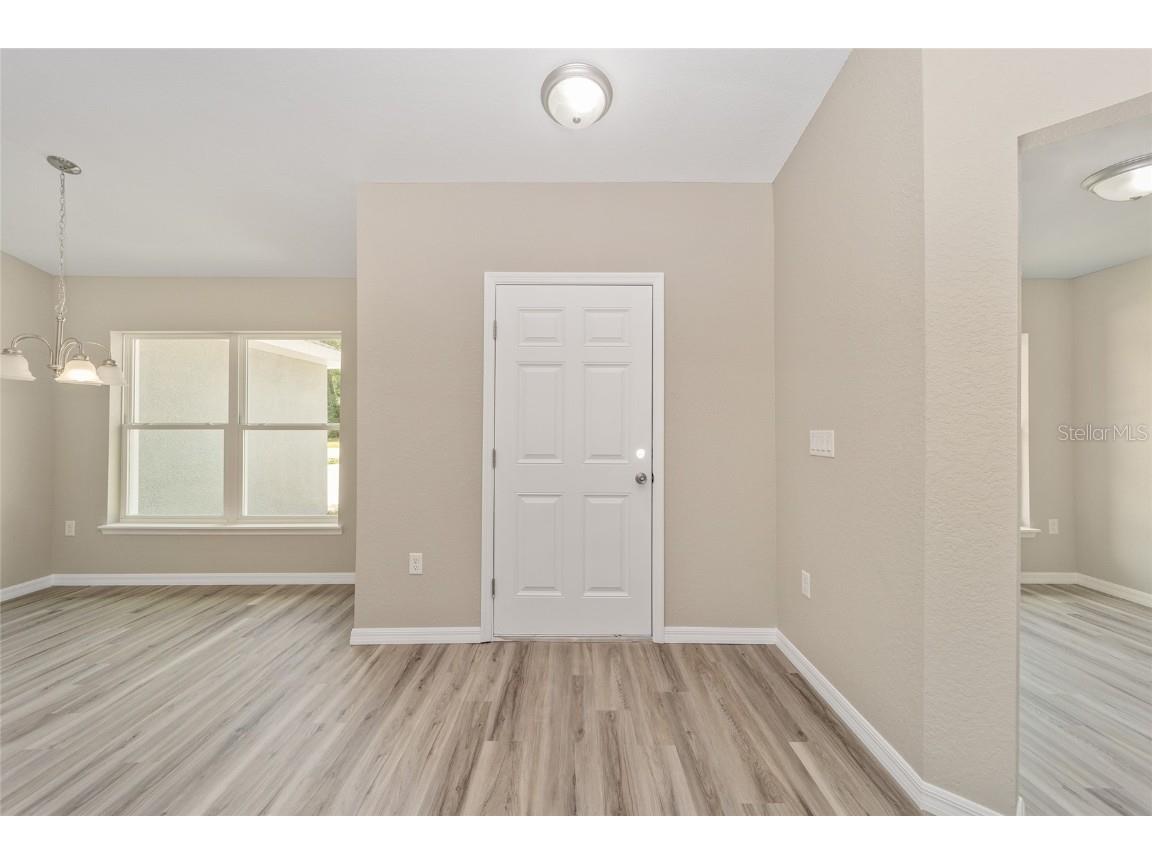 23395 SW Anchor Blvd Dunnellon FL 34431 OM714074 image12