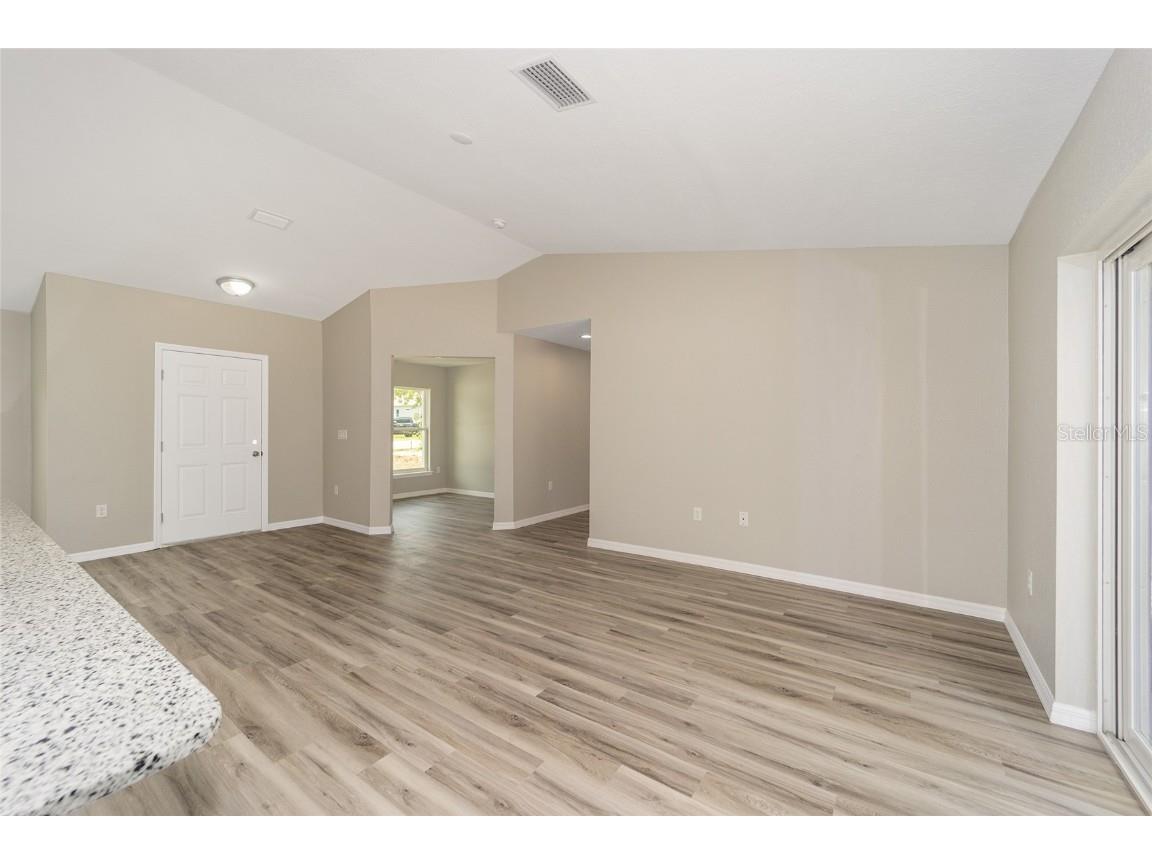 23395 SW Anchor Blvd Dunnellon FL 34431 OM714074 image13