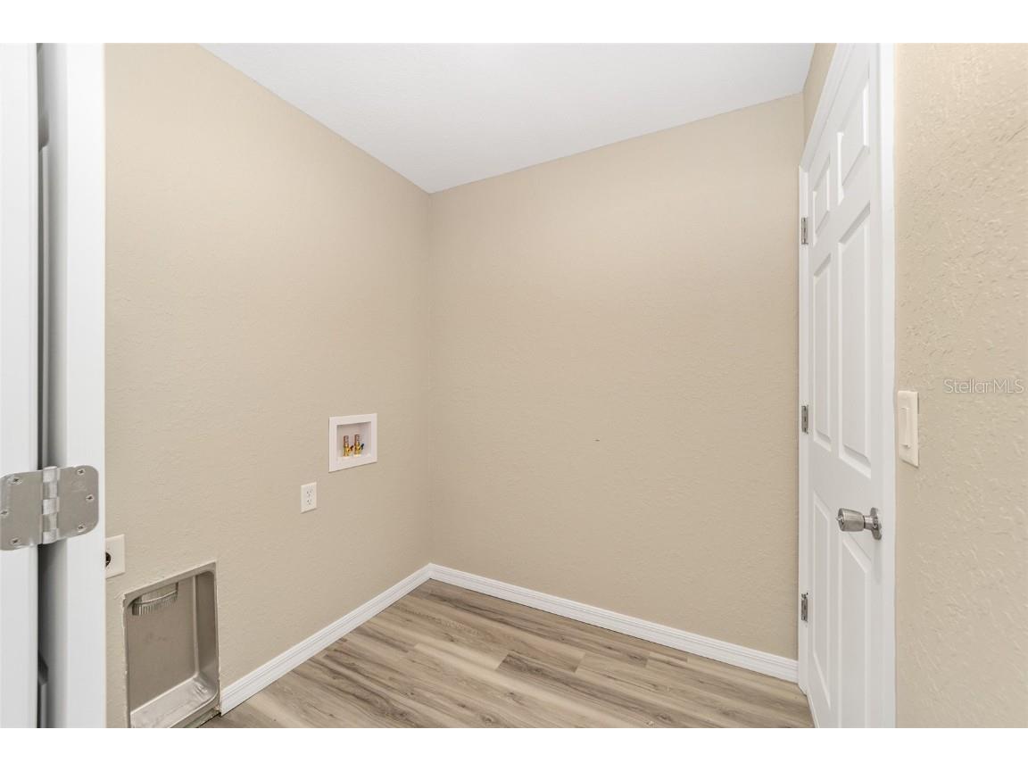 23395 SW Anchor Blvd Dunnellon FL 34431 OM714074 image14