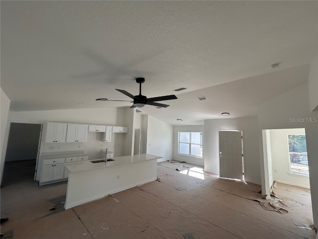 23395 SW Anchor Blvd Dunnellon FL 34431 OM714074 image2