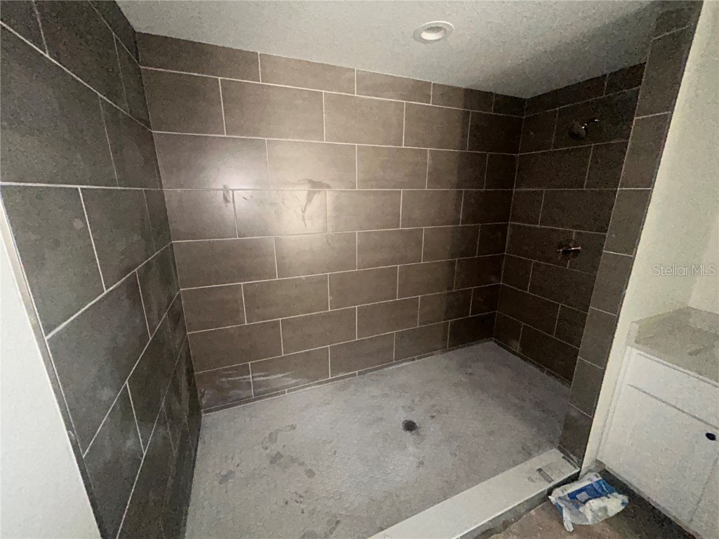 23395 SW Anchor Blvd Dunnellon FL 34431 OM714074 image3