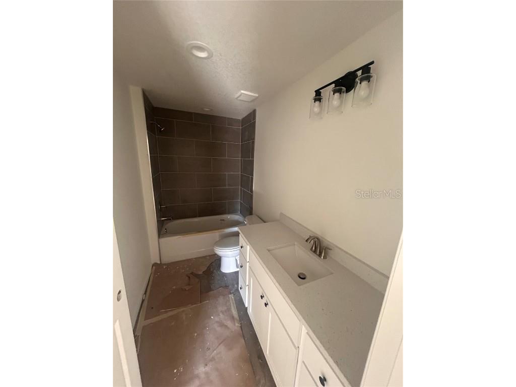 23395 SW Anchor Blvd Dunnellon FL 34431 OM714074 image4