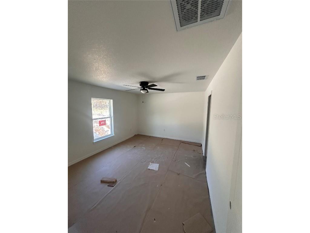 23395 SW Anchor Blvd Dunnellon FL 34431 OM714074 image5