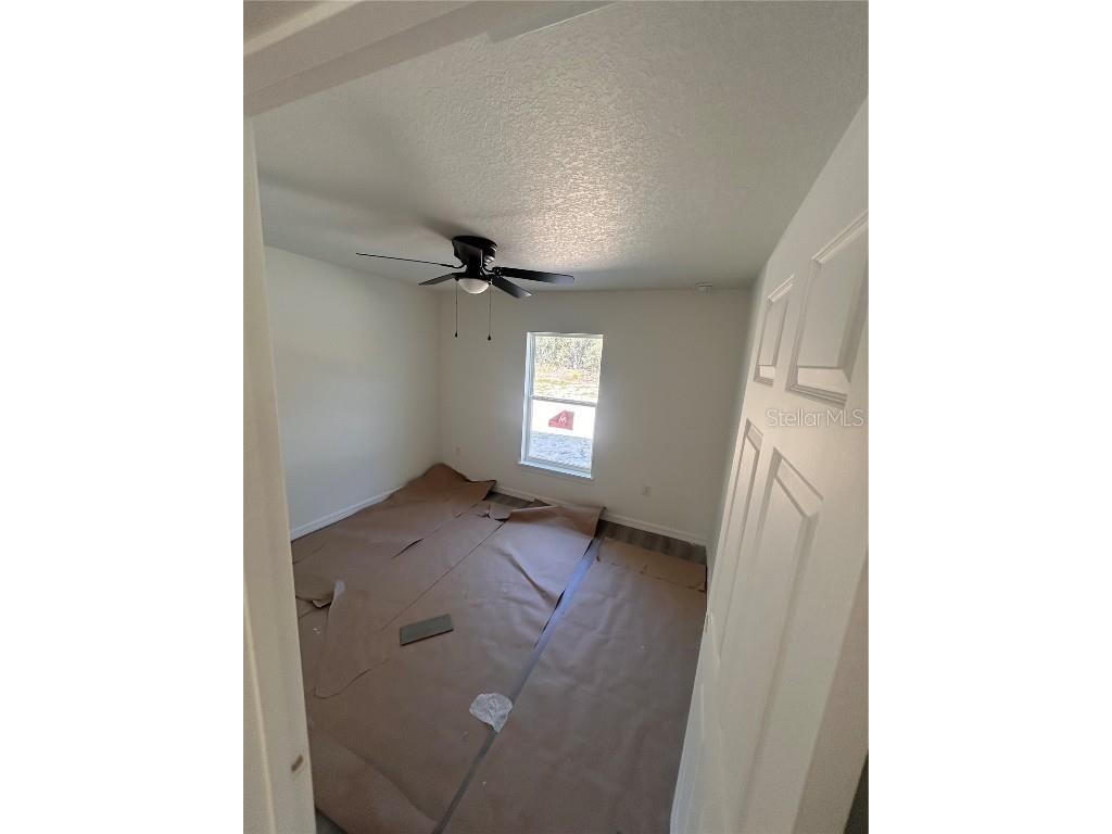 23395 SW Anchor Blvd Dunnellon FL 34431 OM714074 image6