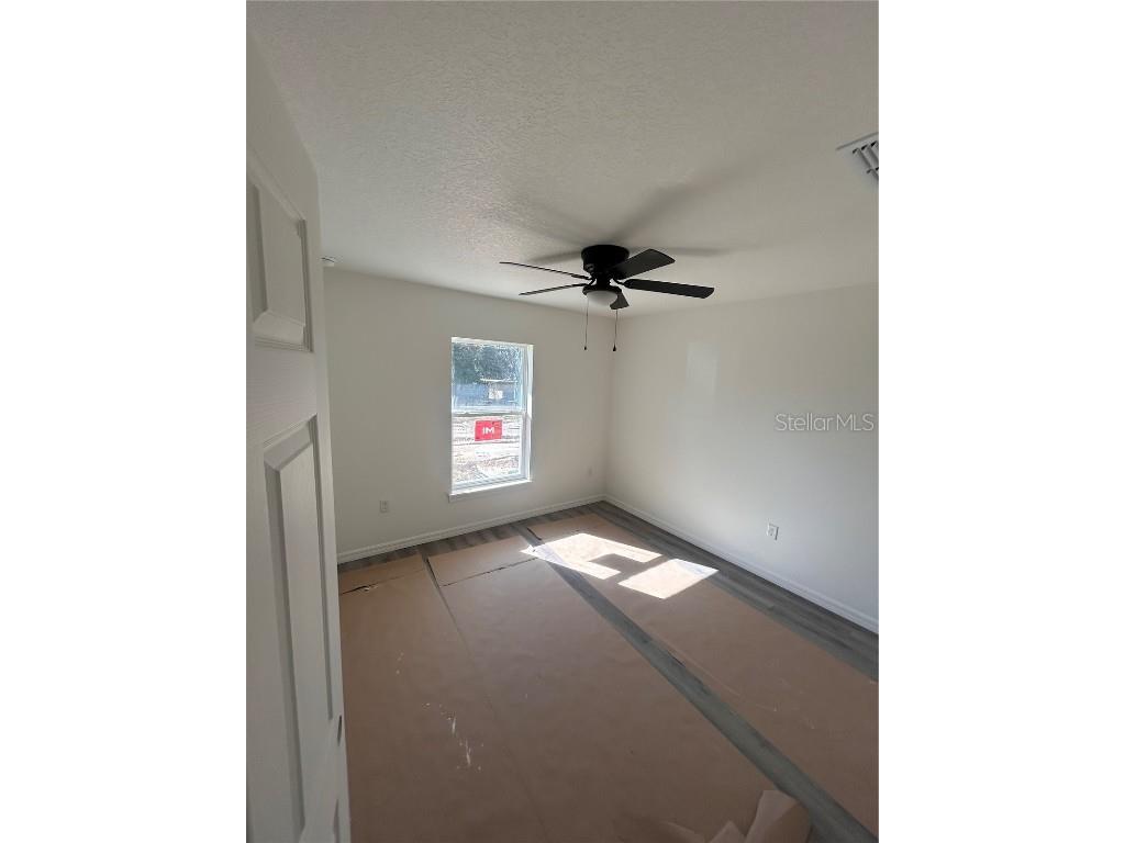 23395 SW Anchor Blvd Dunnellon FL 34431 OM714074 image7