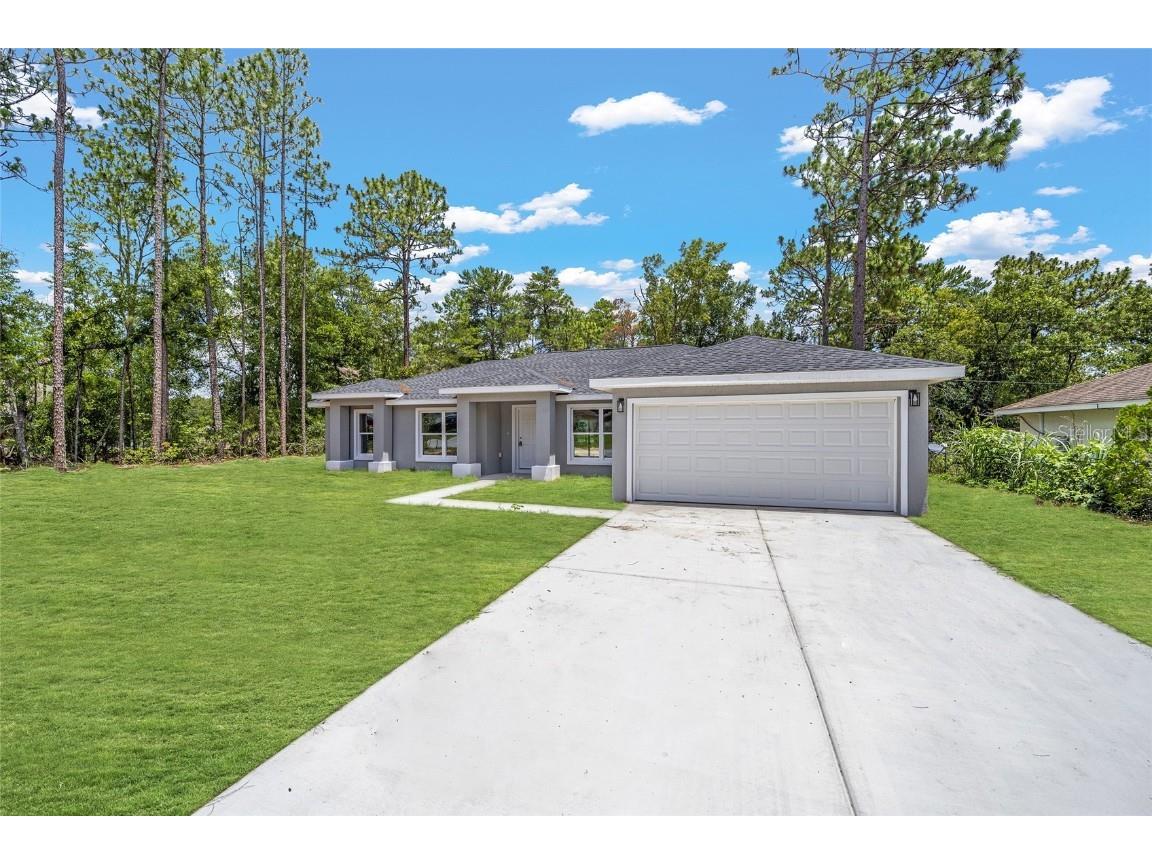 23395 SW Anchor Blvd Dunnellon FL 34431 OM714074 image8