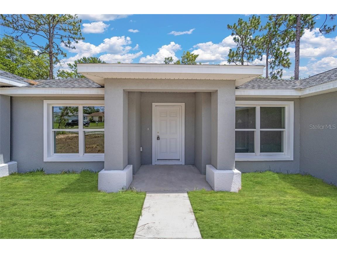 23395 SW Anchor Blvd Dunnellon FL 34431 OM714074 image9