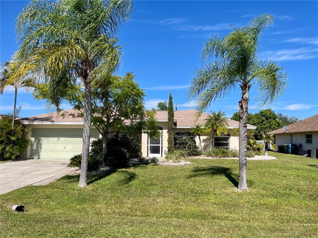 23396 Mullins Avenue Port Charlotte FL 33954 C7517409 image1