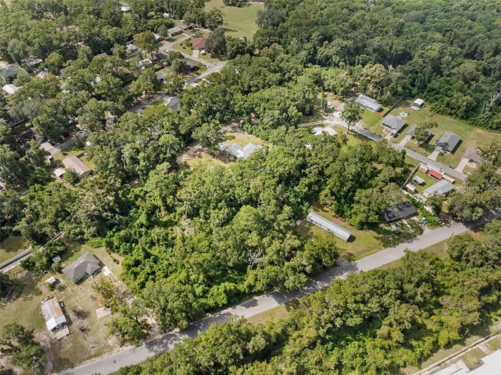 233XX NW 177th Place High Springs FL 32643 GC534045 image13