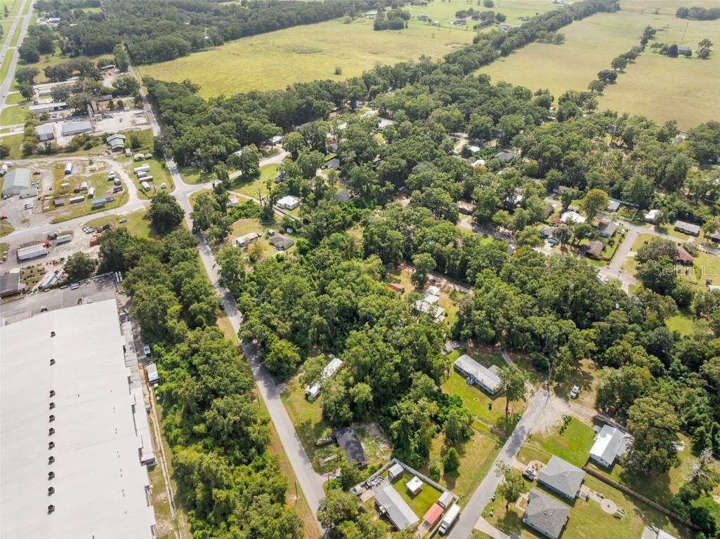 233XX NW 177th Place High Springs FL 32643 GC534045 image15