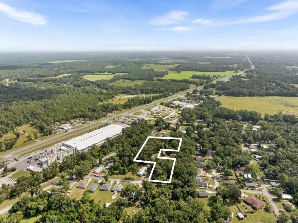 233XX NW 177th Place High Springs FL 32643 GC534045 image17