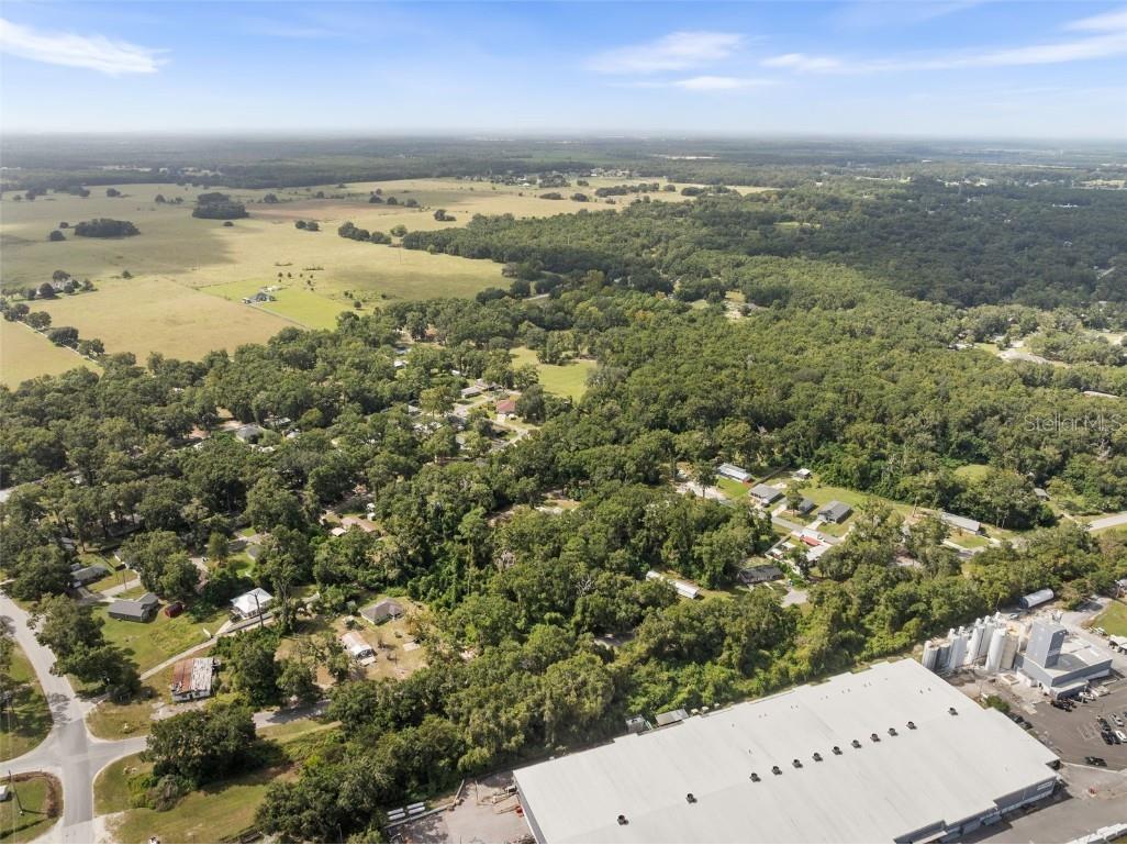 233XX NW 177th Place High Springs FL 32643 GC534045 image3