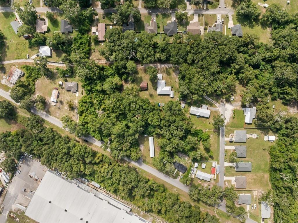 233XX NW 177th Place High Springs FL 32643 GC534045 image4