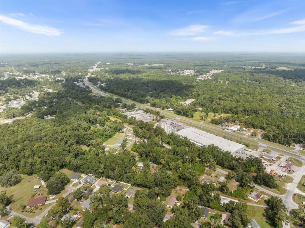 233XX NW 177th Place High Springs FL 32643 GC534045 image5
