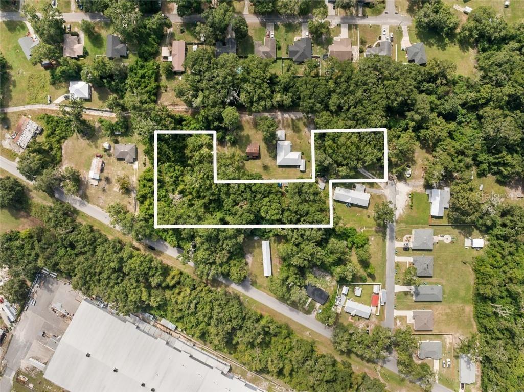 233XX NW 177th Place High Springs FL 32643 GC534045 image7