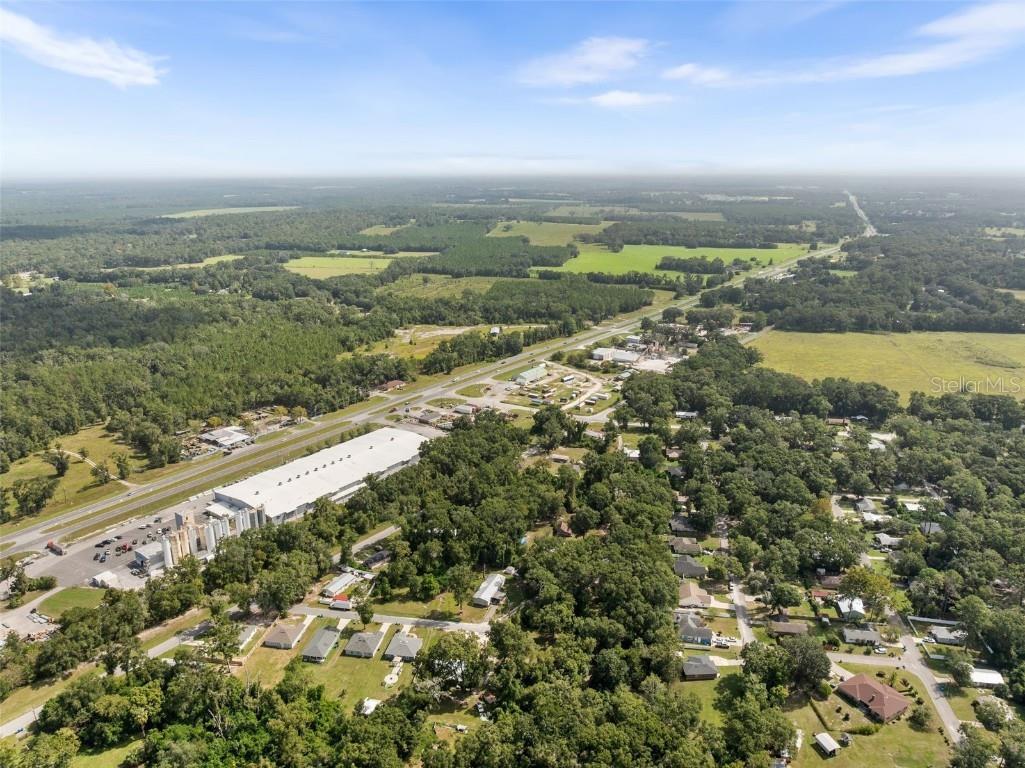 233XX NW 177th Place High Springs FL 32643 GC534045 image8