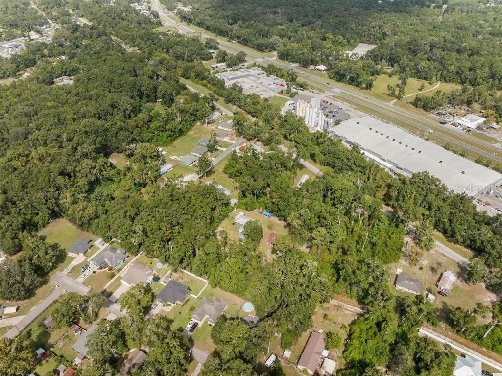 233XX NW 177th Place High Springs FL 32643 GC534045 image9