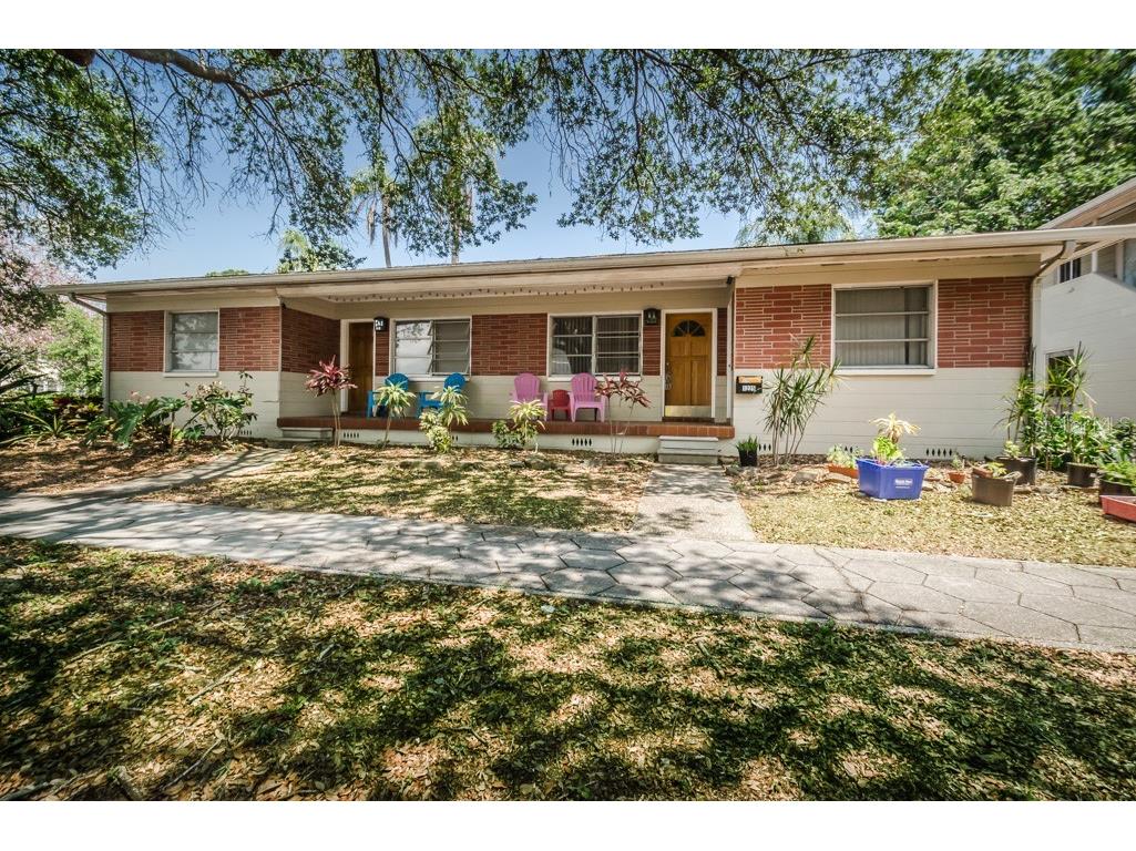 234 13th Avenue N Saint Petersburg FL 33701 U8199773 image1