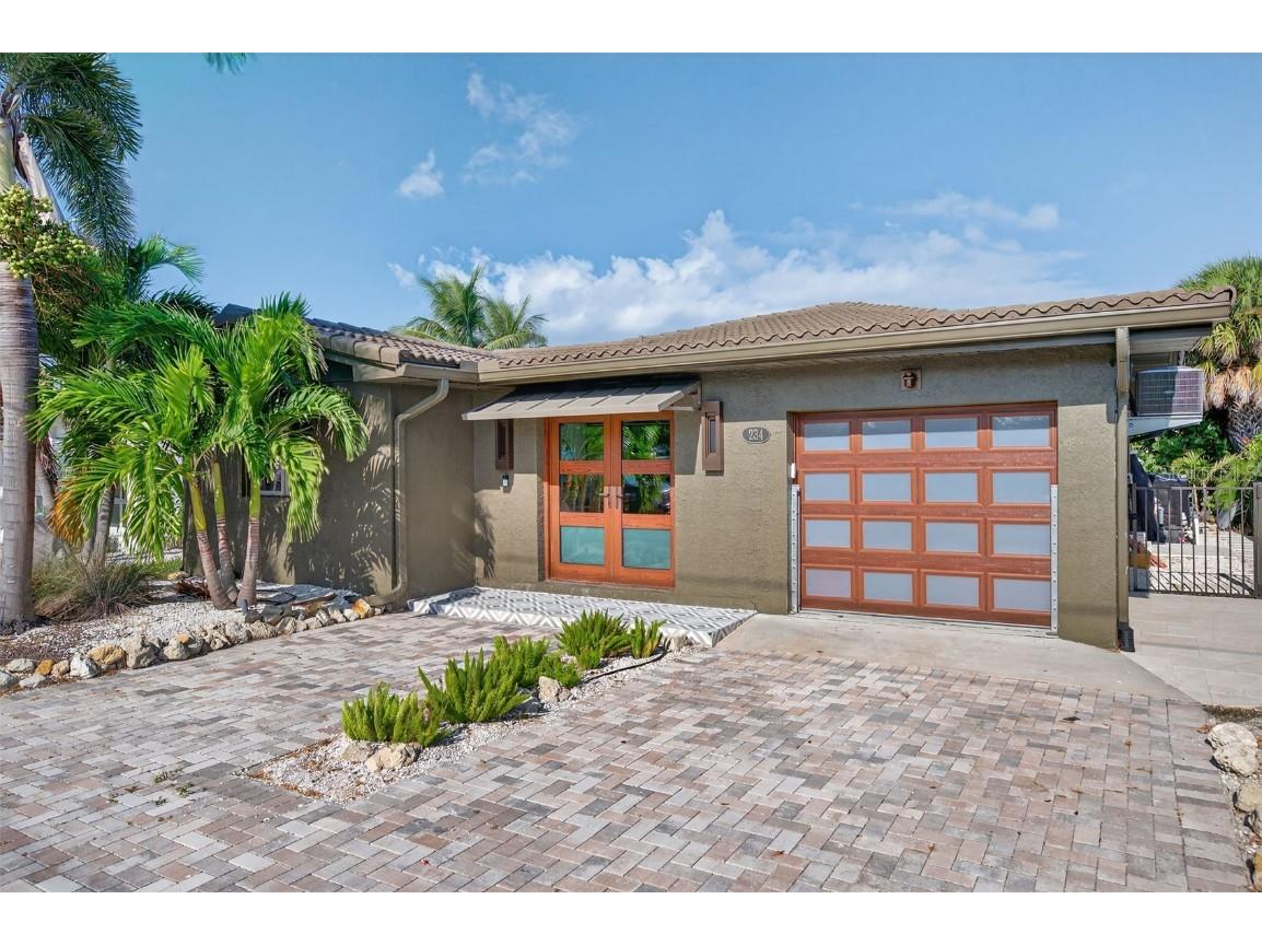 234 145th Avenue E Madeira Beach FL 33708 TB8440234 image1