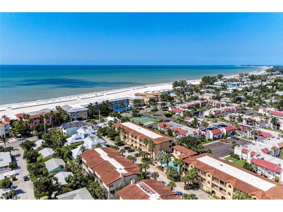 234 17th Street Bradenton Beach FL 34217 A4604629 image1