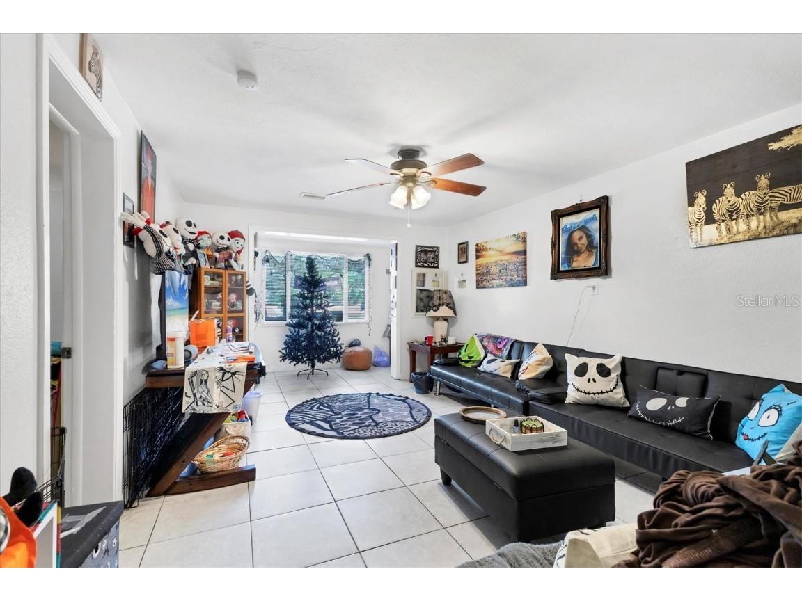 234/236 Colonia Lane E Nokomis FL 34275 A4668120 image10