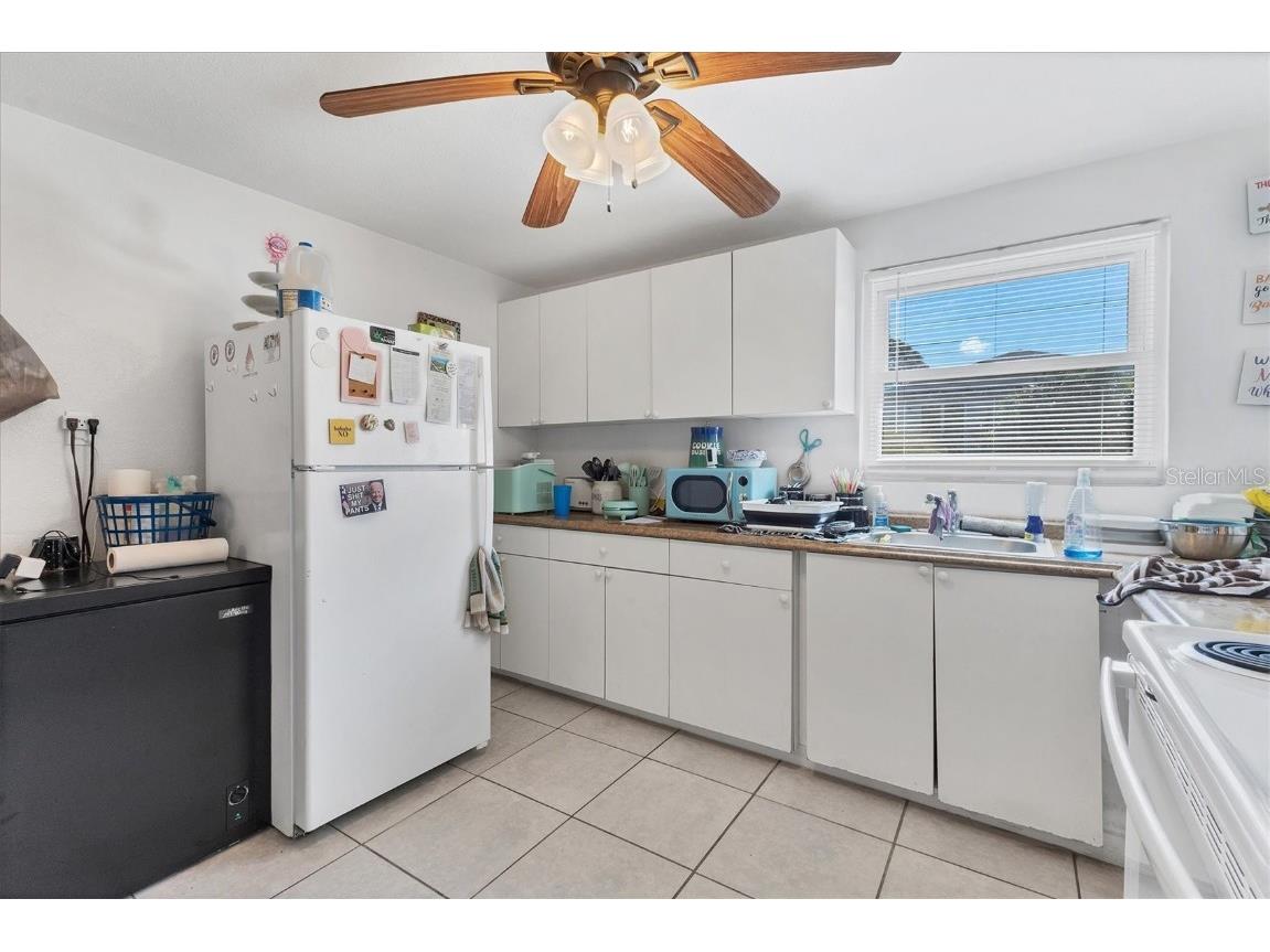 234/236 Colonia Lane E Nokomis FL 34275 A4668120 image11