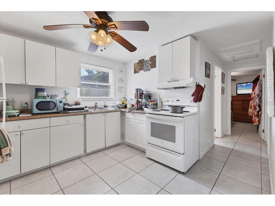 234/236 Colonia Lane E Nokomis FL 34275 A4668120 image12