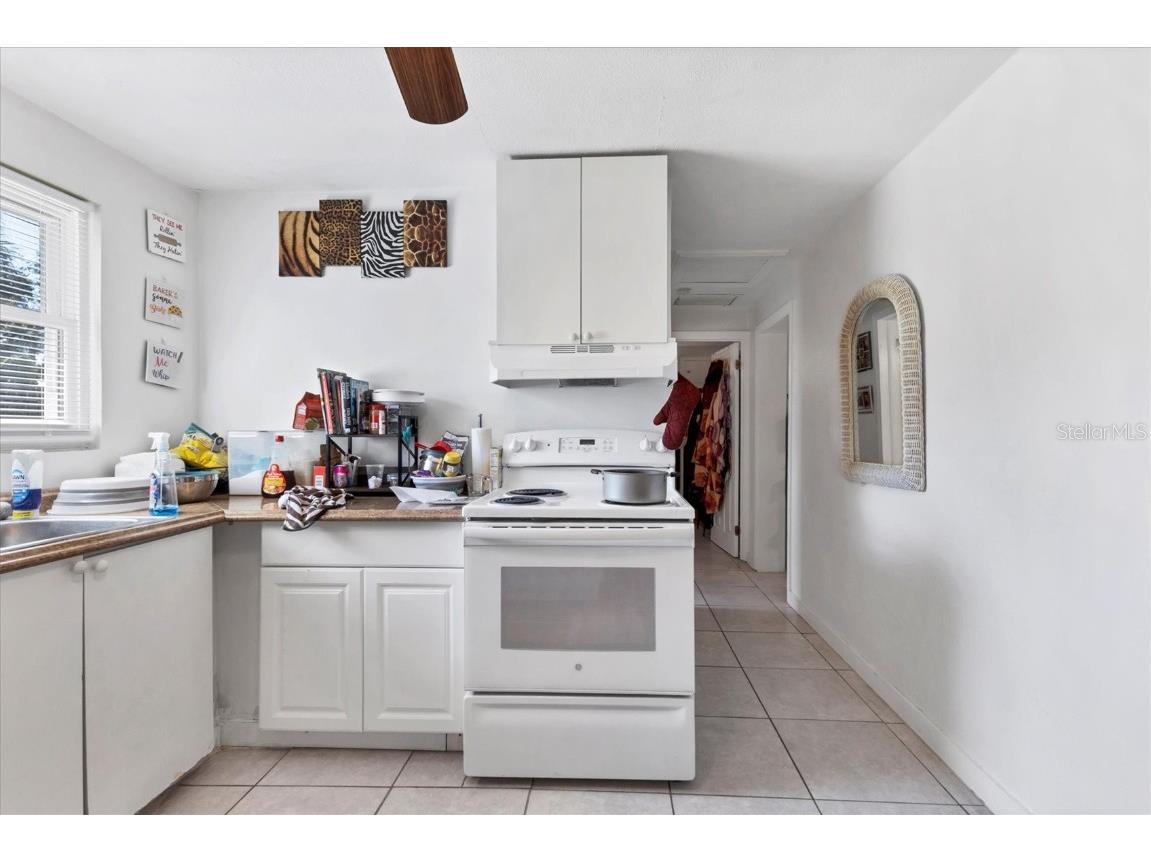 234/236 Colonia Lane E Nokomis FL 34275 A4668120 image13